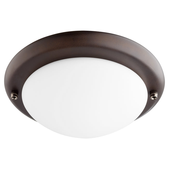 Quorum 1141-9186 LED Light Kit, Oiled Bronze