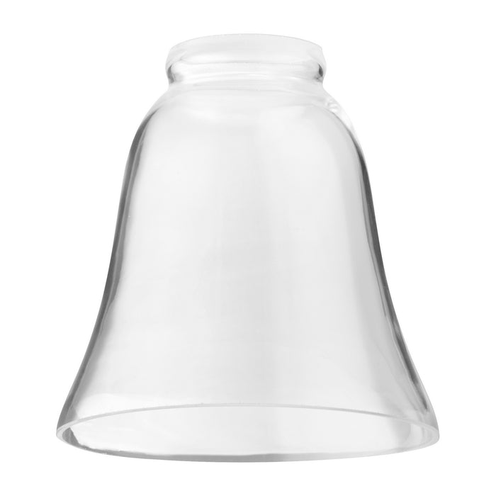 Quorum 2756 Glass, Clear