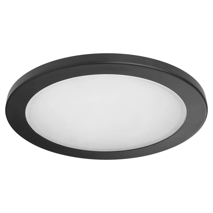 Quorum 8-827-59 LED Light Kit, Midnight Bronze