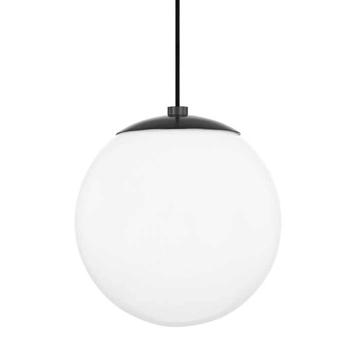 Mitzi H105701L-OB One Light Pendant, Old Bronze