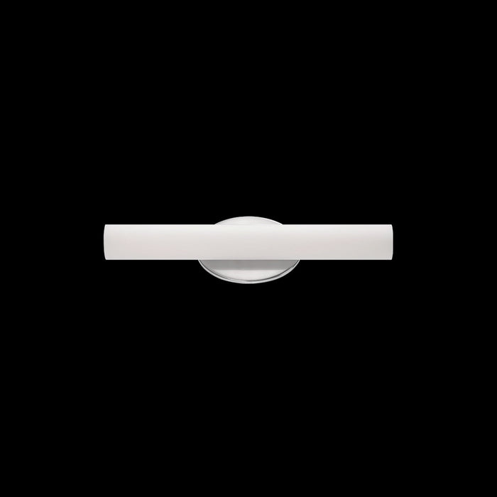 Modern Forms WS-3618-35-CH LED Bath & Vanity Light, Chrome