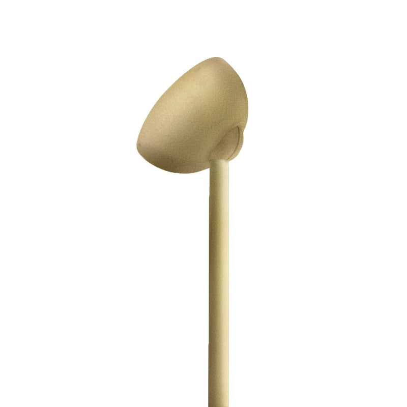 Modern Forms Fans XF-SCK-SB Ceiling Fan Slope Ceiling Kit, Soft Brass