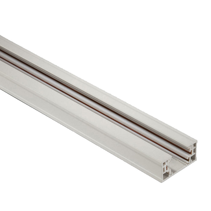 Eurofase 1002-02 Track, White