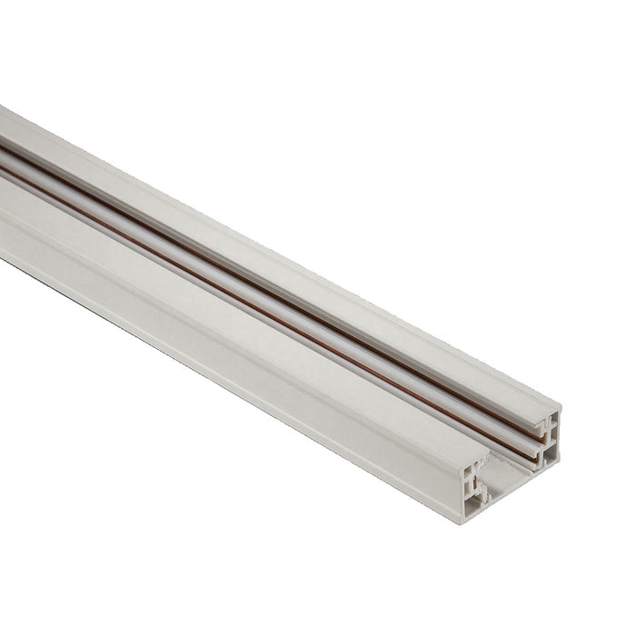 Eurofase 1004-02 Track, White