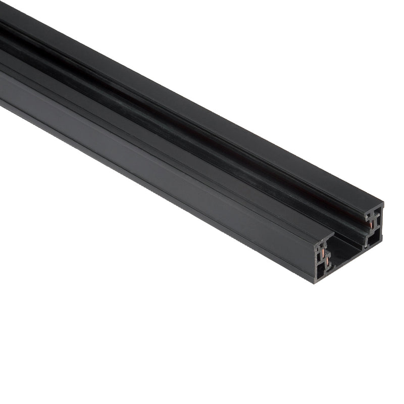 Eurofase 1008-01 Track, Black