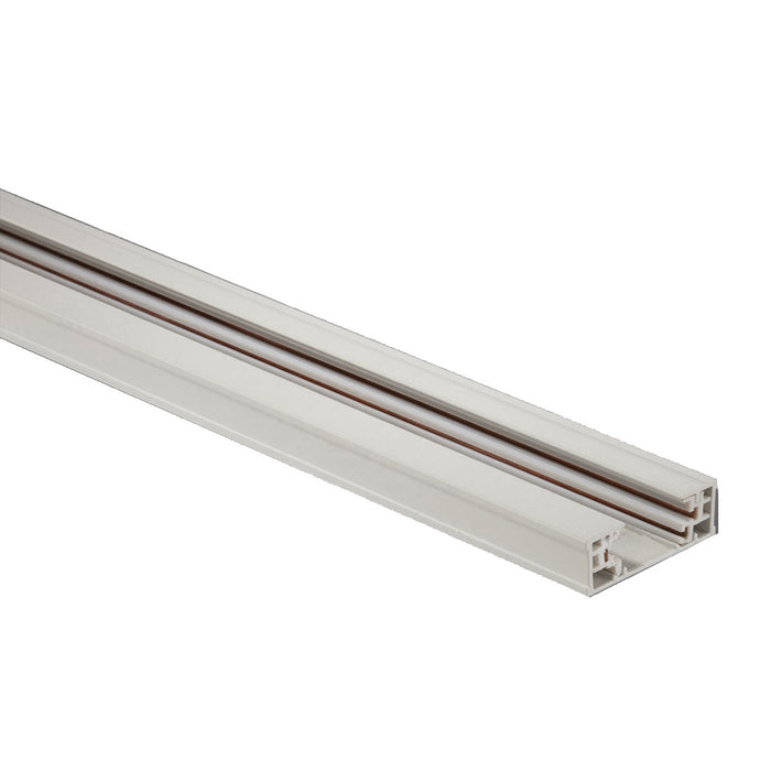 Eurofase 1008-02 Track, White
