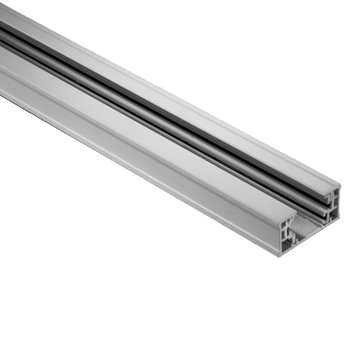 Eurofase 1008-S5 Track, Platinum