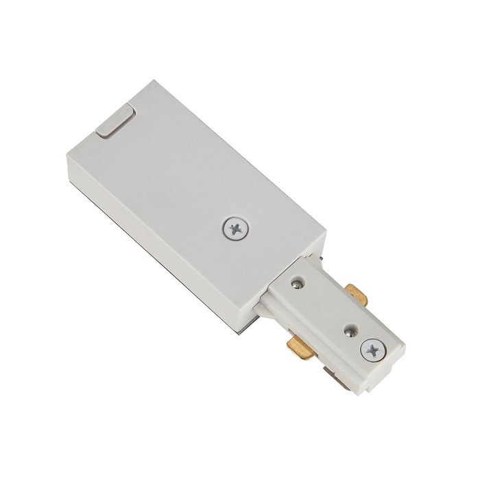 Eurofase 1510-02 Connector, White