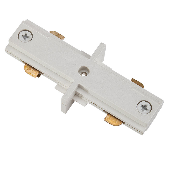 Eurofase 1560-02 Mini Connector, White