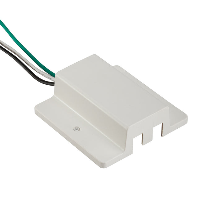 Eurofase 1615-02 Canopy, White