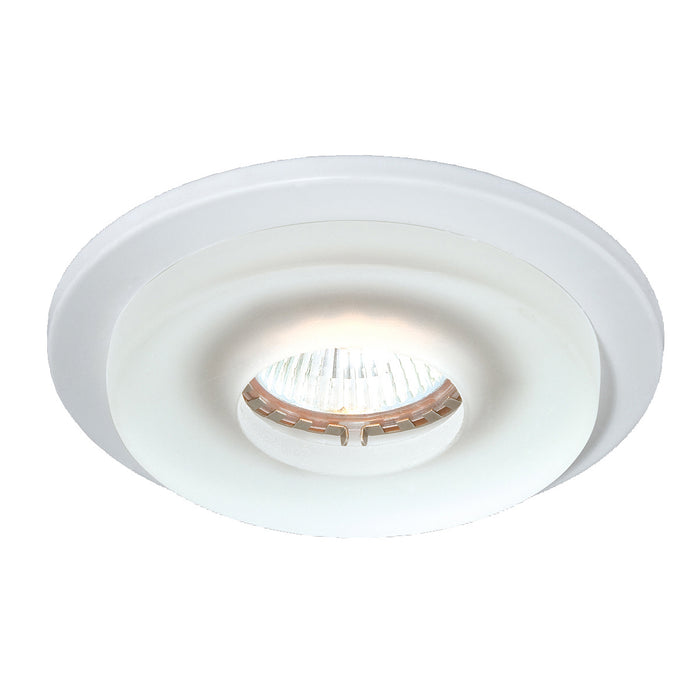 Eurofase 19161-57 Trim, White