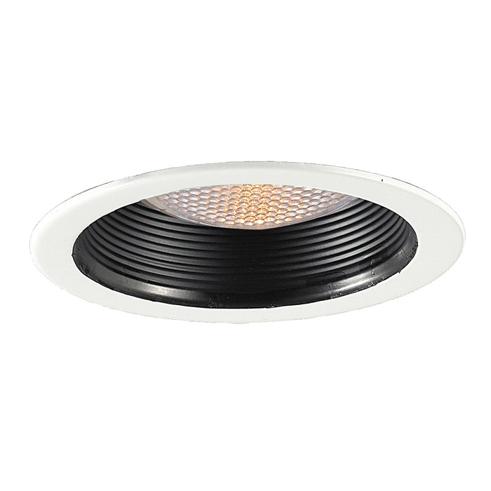 Eurofase 19170-45 Step Baf Airpr, White