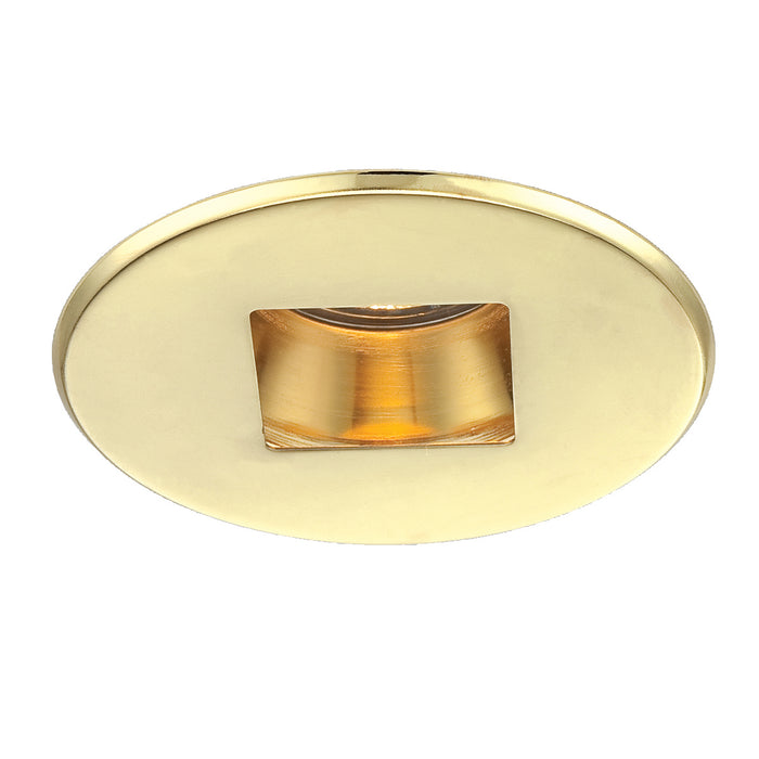 Eurofase 19597-03 Regress, Gold