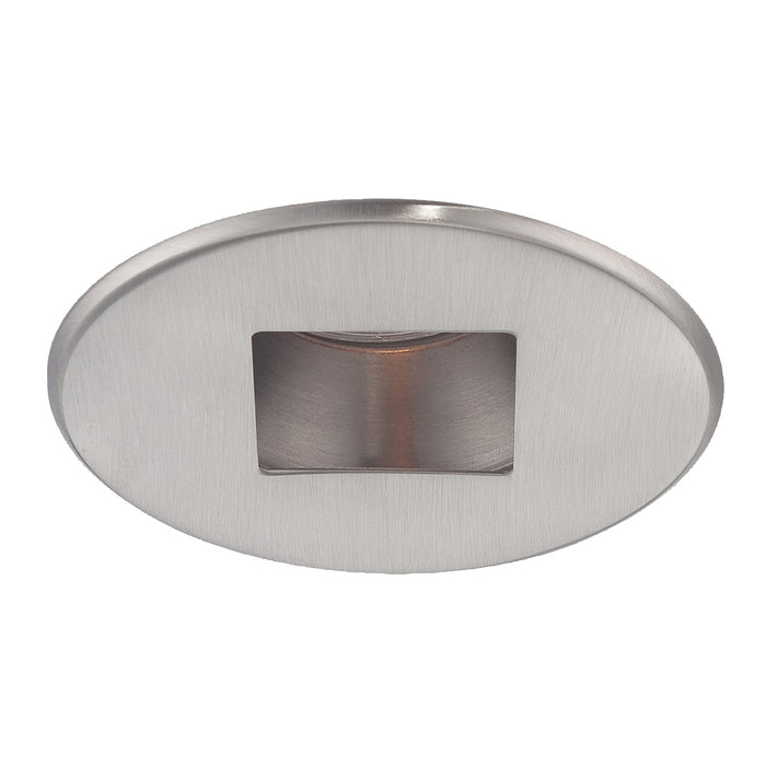 Eurofase 19597-04 Regress, Satin Nickel