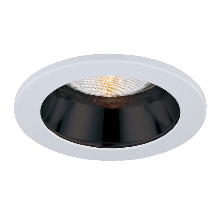 Eurofase 21778-45 Specular Ref, White