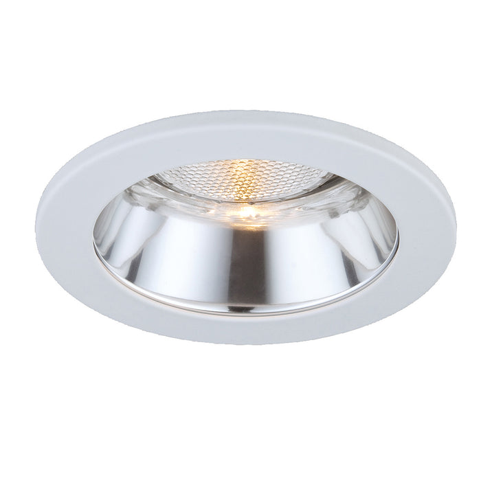 Eurofase 21778-49 Specular Ref, White