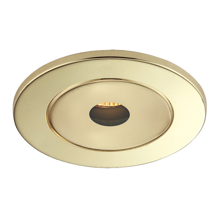 Eurofase 21779-03 Pin,Hole, Gold