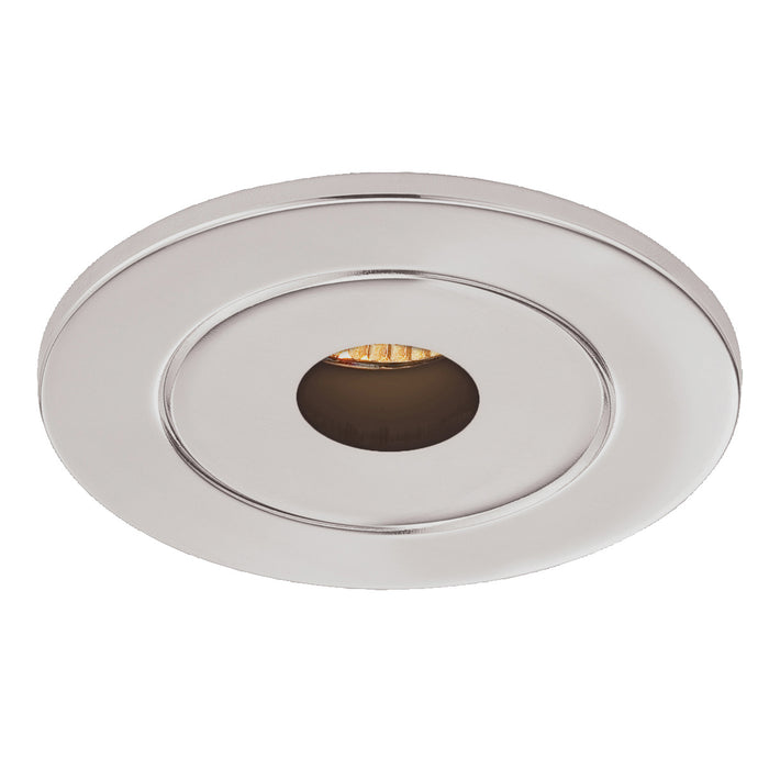 Eurofase 21779-04 Pin,Hole, Satin Nickel