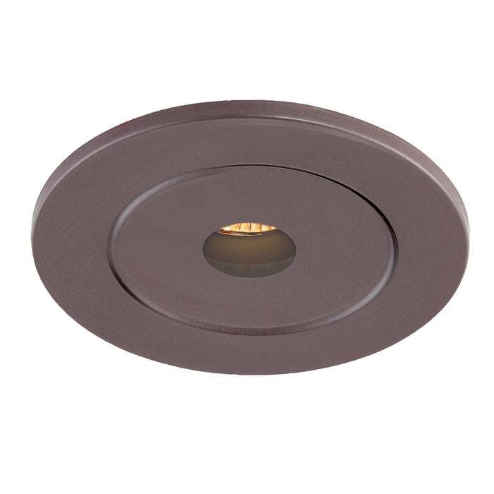Eurofase 21779-09 Pin,Hole, Bronze