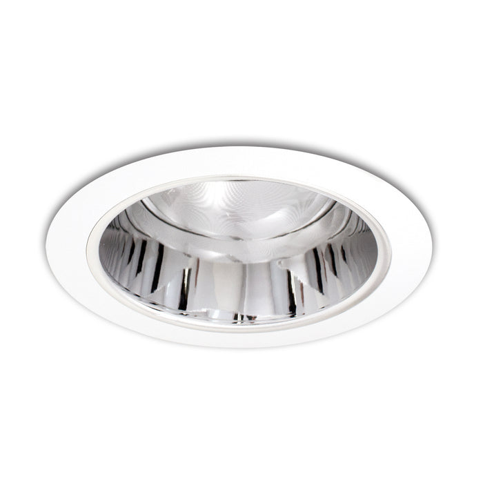 Eurofase 21809-019 LED Recessed, Chrome