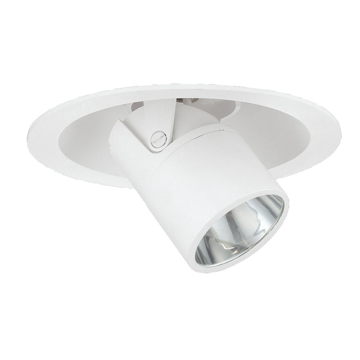 Eurofase 21813-016 LED Recessed, Chrome