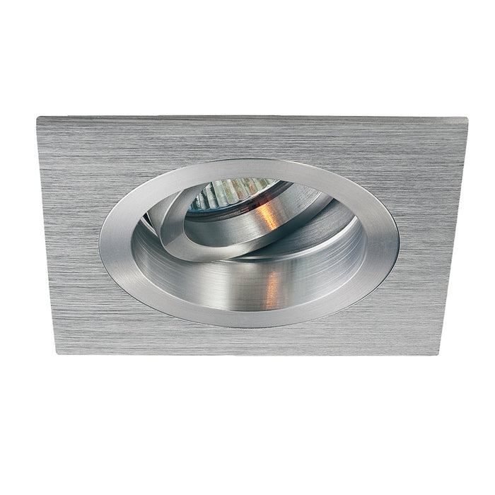 Eurofase 22748-10 Regress, Aluminum