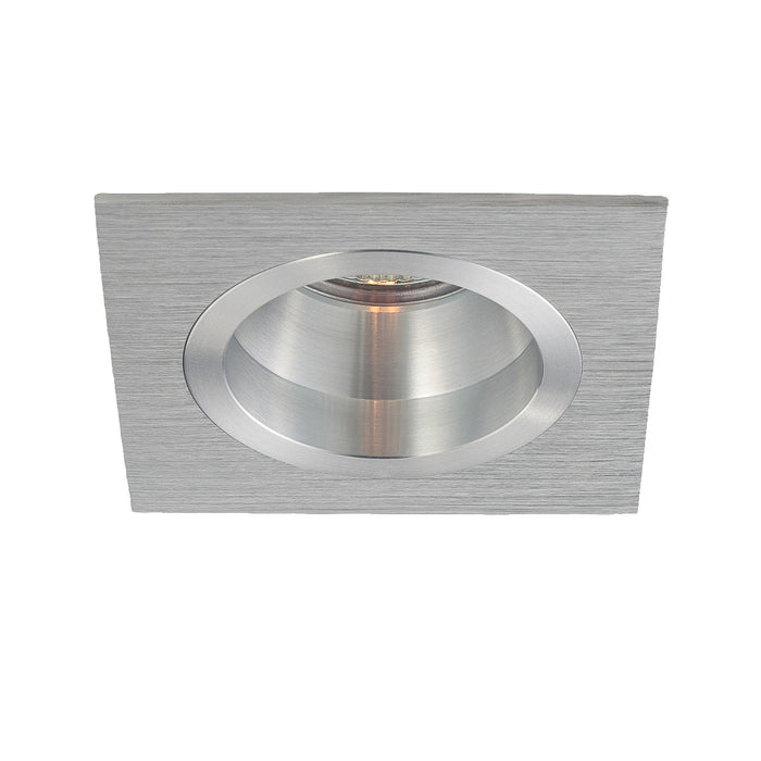 Eurofase 22749-10 Regress, Aluminum