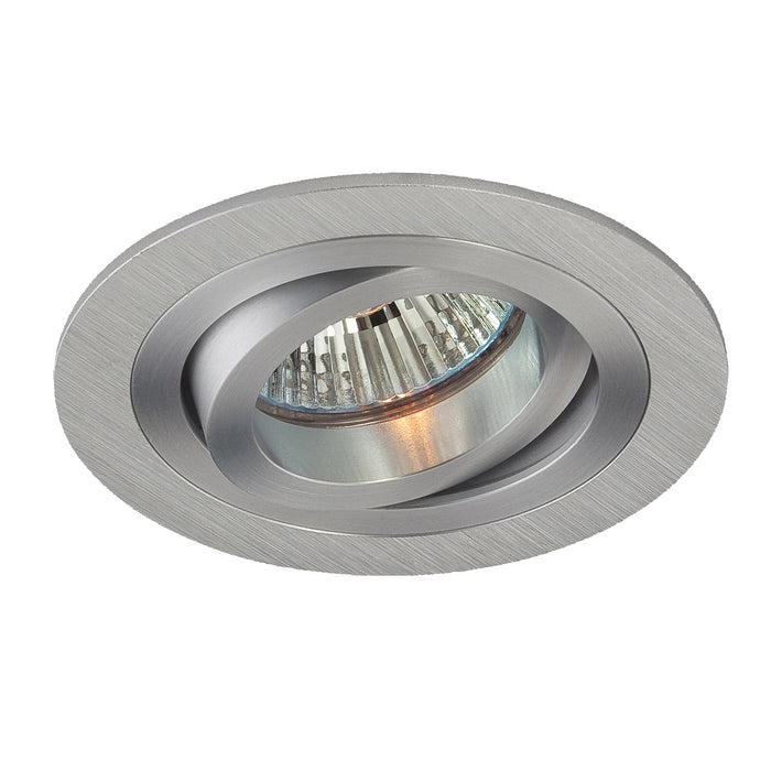 Eurofase 22751-10 Gimbal, Aluminum