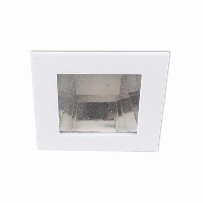 Eurofase 23284-012 LED Recessed, Chrome