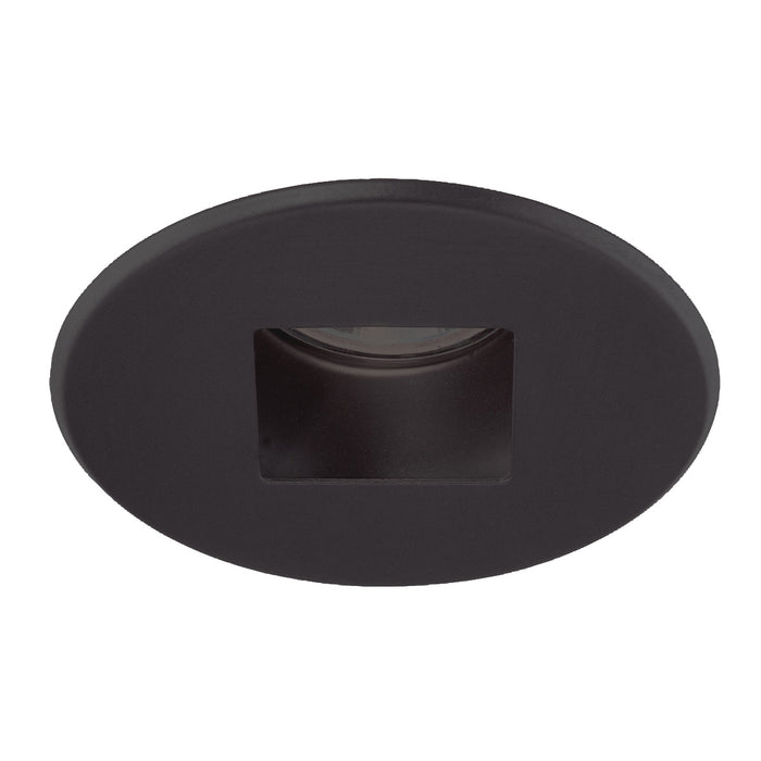 Eurofase 23286-01 Regress, Black