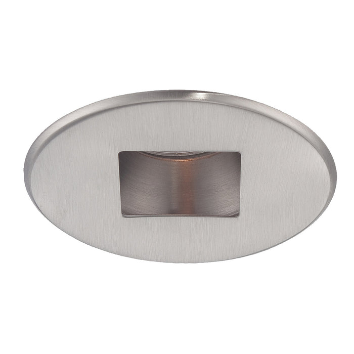 Eurofase 23286-04 Regress, Satin Nickel