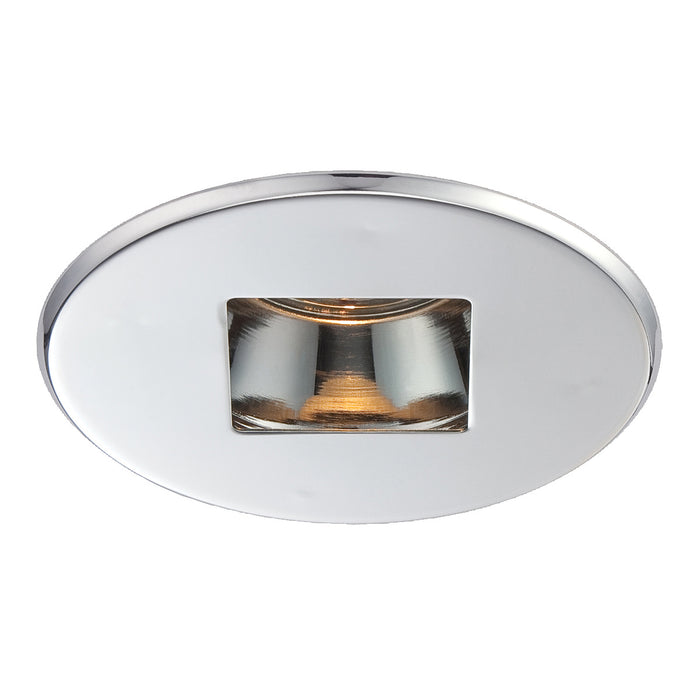 Eurofase 23286-05 Regress, Chrome