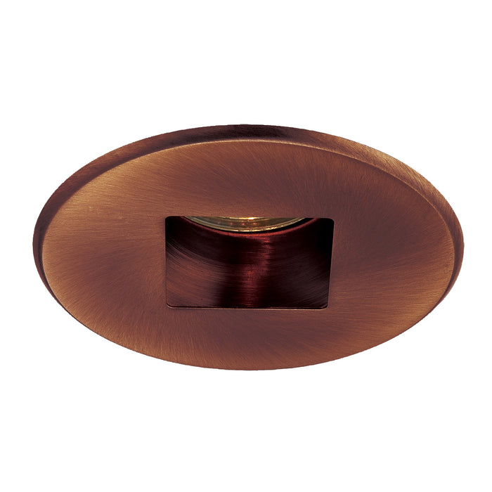 Eurofase 23286-08 Regress, Satin Copper