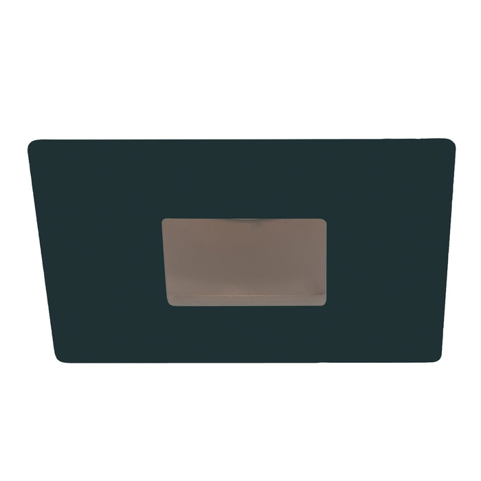 Eurofase 23287-01 Regress, Black