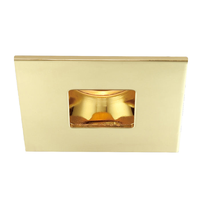 Eurofase 23287-03 Regress, Gold