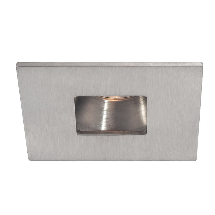 Eurofase 23287-04 Regress, Satin Nickel