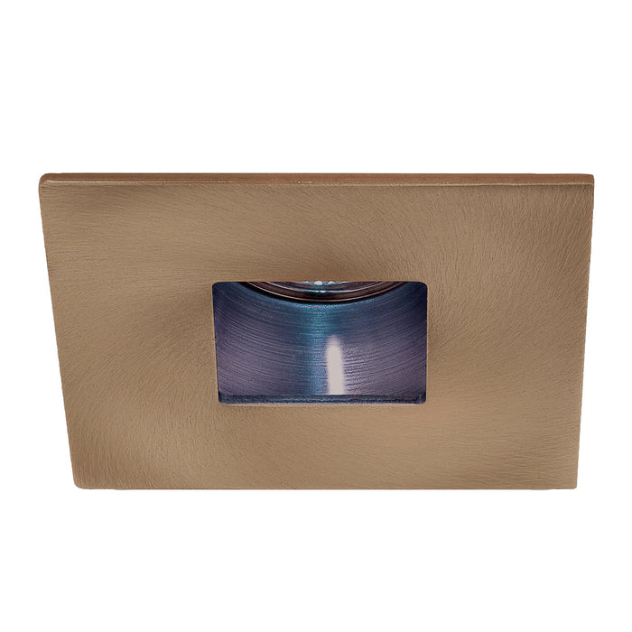 Eurofase 23287-06 Regress, Antique Brass