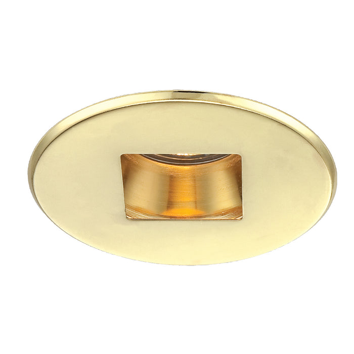 Eurofase 23336-03 Regress, Gold