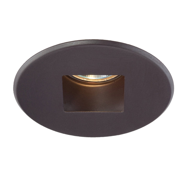 Eurofase 23336-09 Regress, Bronze
