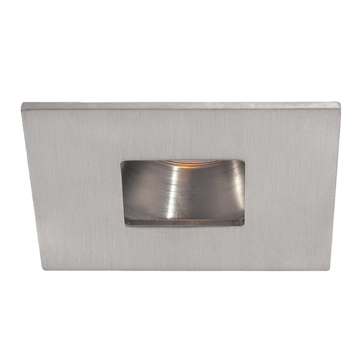 Eurofase 23337-04 Regress, Satin Nickel