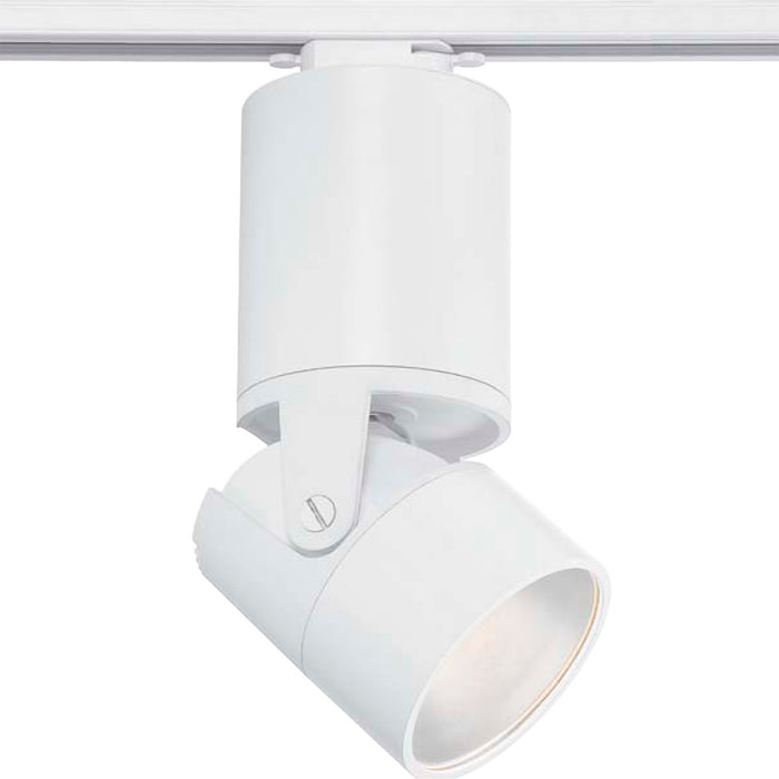Eurofase 23346-017 Track/Surface, White