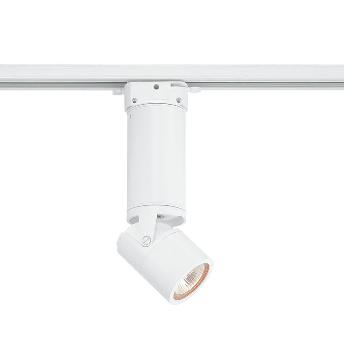 Eurofase 23350-014 Track/Surface, White