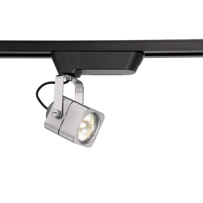 Eurofase 23411-043 Track Head, Black
