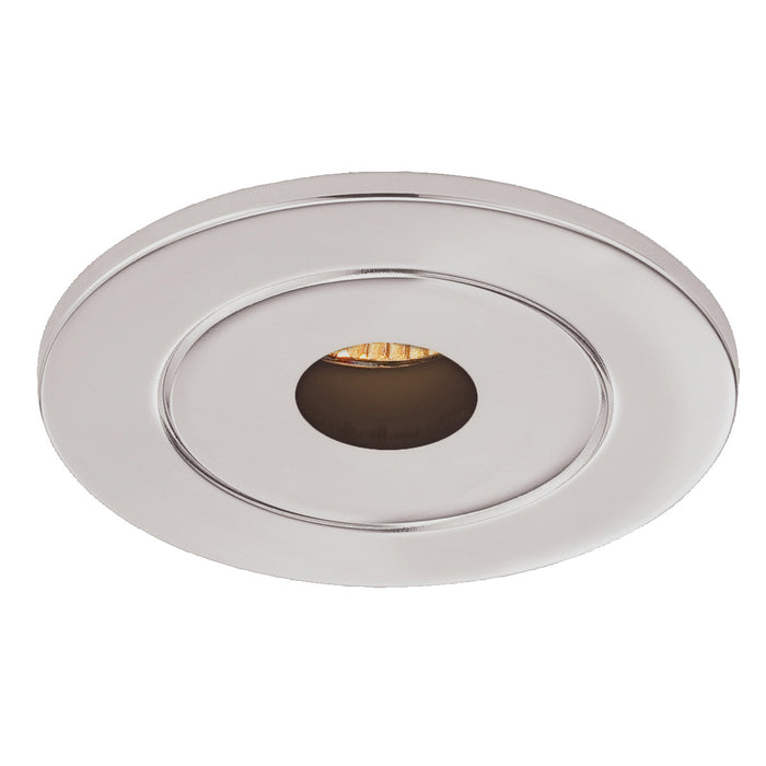 Eurofase 23660-04 Pinhole, Satin Nickel
