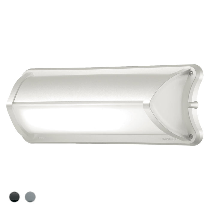 Eurofase 23873-018 Vela Top 400, White