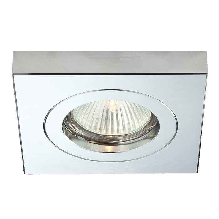 Eurofase 23931-05 Trim, Chrome