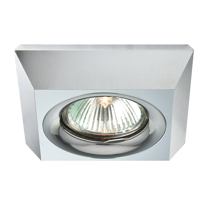 Eurofase 23933-05 Trim, Aluminum