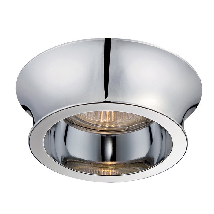 Eurofase 24802-05 Regress, Chrome