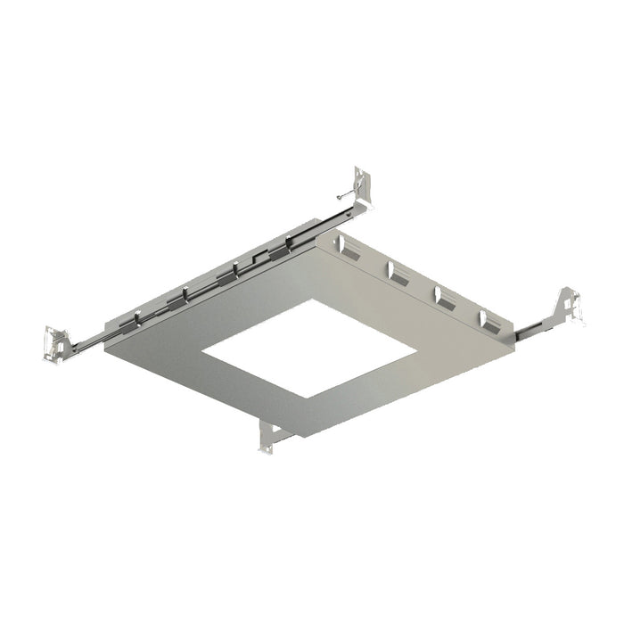 Eurofase 24051-019 NC Plate