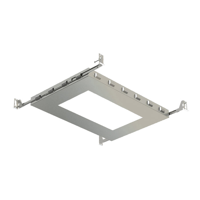 Eurofase 24052-016 NC Plate
